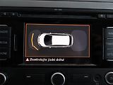 Seat Altea (2011) 1.8 TSI, Automat, Serv.kniha - náhled 17
