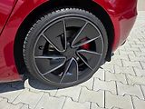 Tesla Model 3 (2024) Performance Highland - náhled 11