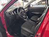 Suzuki Vitara (2026) 1,4 BoosterJet Automat  Elegan - náhled 4