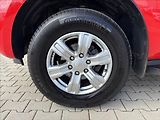Ford Ranger 2,0 Limited 4x4 156kW DPH - náhled 9