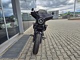 Moto Morini Calibro (2026) 700 BAGGER - náhled 9