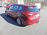 Hyundai i30 (2016) 1.6i 88kw kombi - náhled 4