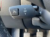 BMW X1 (2010) 2.0d sDrive18d, AC, TZ, park - náhled 13