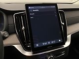 Volvo XC90 (2026) T8 AWD Plug-in BRIGHT PLUS 7m - náhled 72