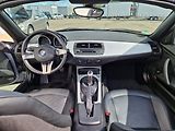 BMW Z4 2.0 Klima - náhled 13