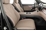 Chery Tiggo 8 (2026) 1.6 TGDI, UNIQUE, Ad. tempomat - náhled 7