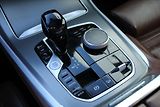 BMW X5 xDrive 30d M PAKET ČR - náhled 22