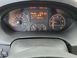 Peugeot Boxer L1H1 2,0HDI 81kW - DPH - náhled 15