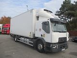 Renault D18 320 ThermoKing - náhled 2