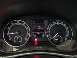Škoda Fabia (2019) 1.0 TSI, Tempomat - náhled 11