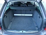 Škoda Superb (2012) 1.8 TSI, 4X4, Serv.kniha - náhled 14