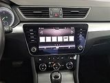 Škoda Superb (2020) 2.0 TDI, Automat, ČR,1.maj - náhled 12