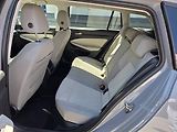 Volkswagen Golf (2023) 2.0 TDI DSG - náhled 32