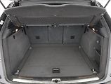 Audi Q5 (2012) 2.0 TDI, 4X4, Automat - náhled 17