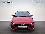 Hyundai i30 (2025) 1.5 T-GDI 103 kW MHEV Style DC - náhled 3
