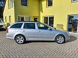 Škoda Octavia (2012)  FACE NAVI VYHŘ.SED NOVÁ STK - náhled 8