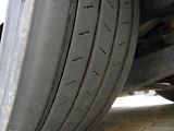 MAN TGX 18.500 XXL, EURO 6, LOWDEC - náhled 19