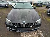 BMW Řada 5 (2011) 535i xDrive - náhled 3