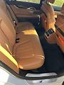 BMW Řada 7 750i 390kW xDrive Laser M pake - náhled 16