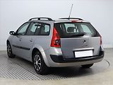 Renault Mégane (2005) 1.6 16V , nová STK - náhled 3