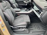 Audi Q7 (2026) 50TDI WEBASTO PANO TAŽNÝ - náhled 14
