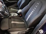 BMW X1 (2017) 2.0d xDrive18d, ČR, AT - náhled 10