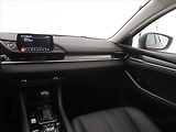 Mazda 6 (2022) 2.5 Skyactiv-G - náhled 8