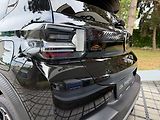 Citroën C3 44 kWh / Kamera / Tempomat - náhled 8