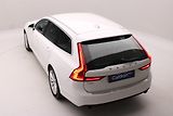 Volvo V90 T5 MOMENTUM AUT - náhled 17