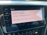 Volkswagen Arteon Shooting Brake Elegance 2.0 TDI 147kW DSG 4x4 - náhled 18