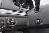 Hyundai ix55 3.0 CRDI 4x4 PREMIUM ČR - náhled 15