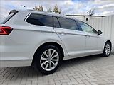 Volkswagen Passat 2,0 TDI HIGHLINE DPH 1.maj ČR - náhled 17