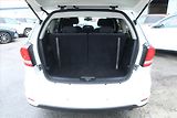 Fiat Freemont (2014) 2.0 MultiJet, 7 míst, Tempomat - náhled 13