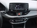 Hyundai i30 (2017) 1.4 CVVT, Serv.kniha, Tempomat - náhled 12