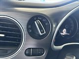 Volkswagen Beetle 1,2   TSI,ALLSTAR,ŘEMEN,SERVIS - náhled 10