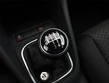 Volkswagen Golf (2011) 1.2 TSI, ČR,1.maj, Serv.kniha - náhled 10