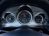 Mercedes-Benz Třídy E E 200 CDI Avantgarde REZERVACE - náhled 29