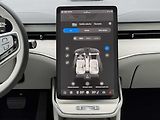Volvo ES90 (2025) Ultra Single Motor Ext. Range - náhled 25