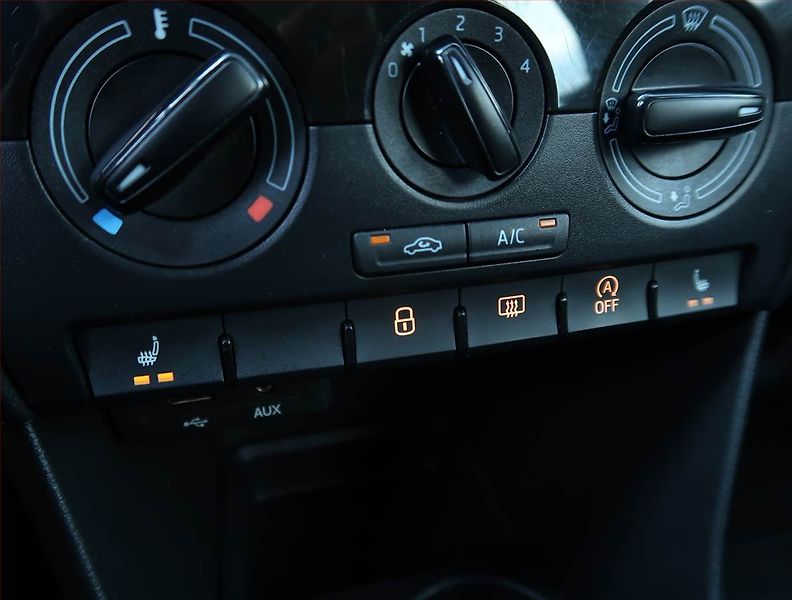 Škoda Rapid (2018) 1.4 TDI, ČR,1.maj - fotka 16 z 16