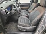 Volkswagen Amarok 3.0 TDi 4x4 PanAmericana - náhled 7