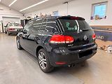 Volkswagen Golf VI 2.0TDi 81kW - náhled 2