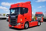 Scania (2020) R 500 / EURO 6 / ACC / RETARDE - náhled 1