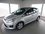 Ford C-MAX (2014) 1,6TDCI-85KW**ALU*PARK.S**NAVI - náhled 1