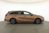 Kia Ceed (2022) Top 1.5 T-GDI - náhled 6