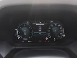 Volkswagen Amarok 3.0 TDi Aventura - náhled 8