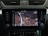 Škoda Superb (2020) Ambition 2.0 TDI, Automat - náhled 17