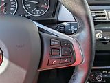 BMW Řada 2 (2016) 1.5 i 218i, ČR, AT, tempo - náhled 15