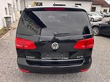 Volkswagen Touran (2012) 2.0 TDi Bi-Xenon , Top Stav - náhled 2