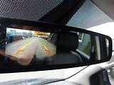 Ford Ranger 3,2TDCi 4AWD I.Maj !! Motor po - náhled 13