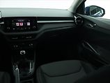 Škoda Fabia (2022) Ambition 1.0 TSI, Serv.kniha - náhled 8
